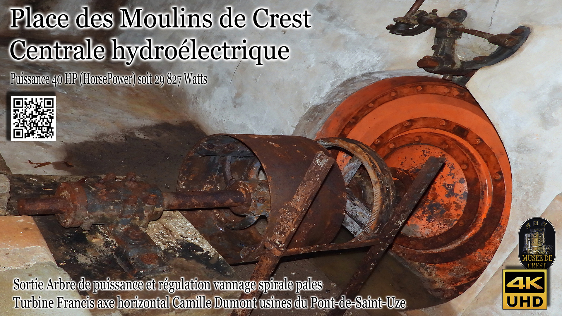 Centrale_hydroelectrique_place_des_ Moulins_salle_turbine_Francis_axe_horizontal_C_Dumont_et_arbre_avec_poulies_bois_metal_UHD_flyer_HD_MDC_Qrc_DSCN6298.jpg